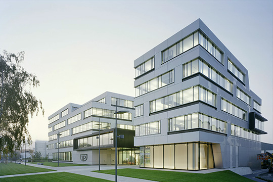 Фабрика«Корона»—Петрозаводск