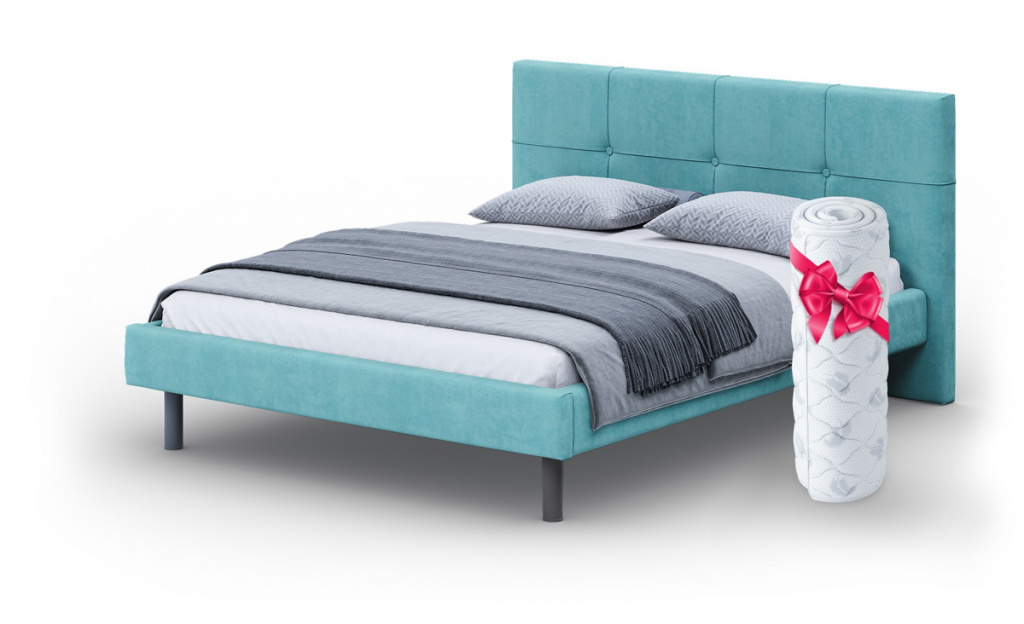 PODAROK.jpg PODAROK.jpg