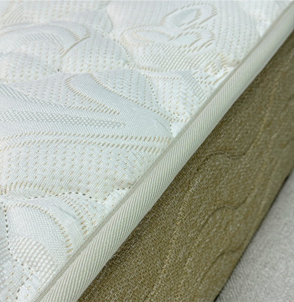 Матрас Linum «Orto» Фабрика Корона