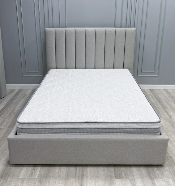 Матрас Ultra «Balance Plus» Фабрика Корона